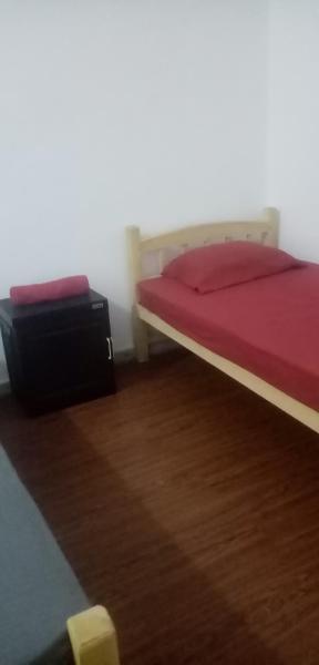 450-33 Ground Floor
